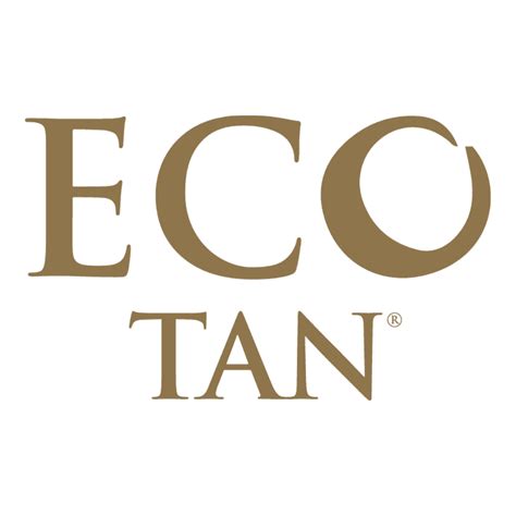 eco tan australia stockists.